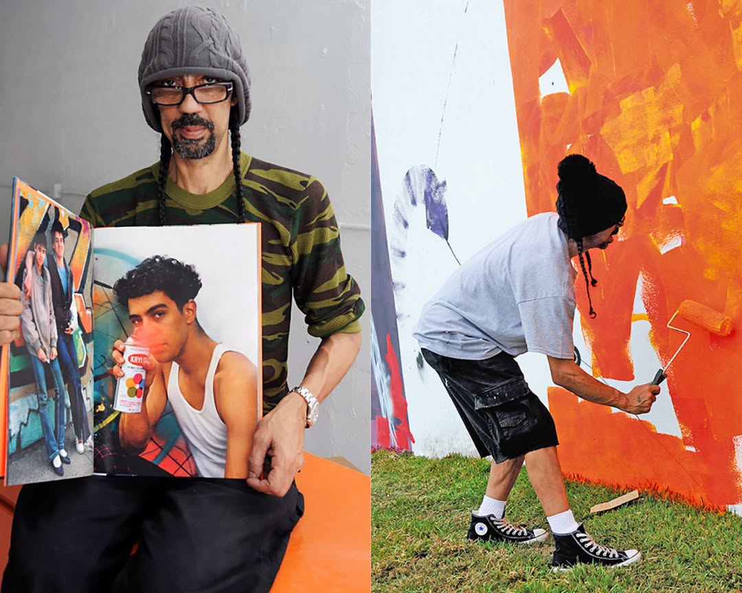 Wynwood Walls Instagram post 7 of 8